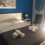 Casa Cristina