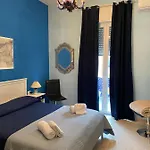 Casa Cristina Appartement Maiori