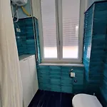 Casa Cristina Appartement *