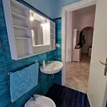 Casa Cristina Maiori