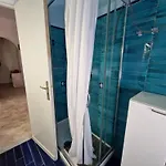 Casa Cristina * Maiori