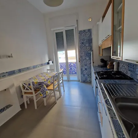 Casa Cristina *
