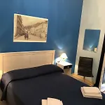 Casa Cristina Maiori